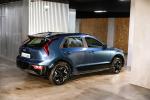 kia-niro-2024-eletrico-0cc