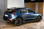 kia-niro-2024-eletrico-0cc