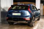 kia-niro-2024-eletrico-0cc