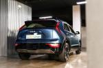 kia-niro-2024-eletrico-0cc