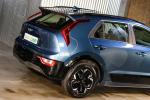 kia-niro-2024-eletrico-0cc