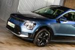 kia-niro-2024-eletrico-0cc