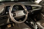kia-niro-2024-eletrico-0cc