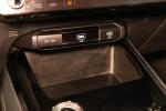 kia-niro-2024-eletrico-0cc