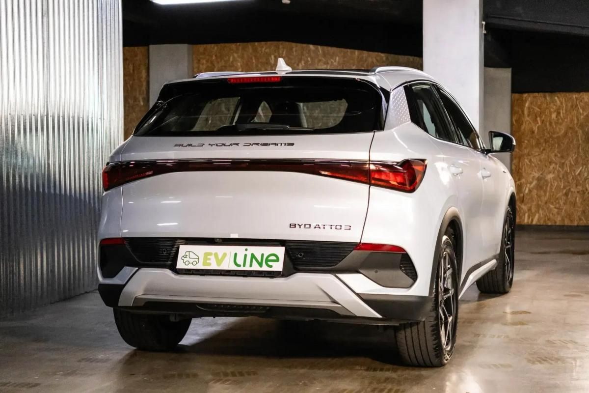byd-atto-3-2023-eletrico-0cc