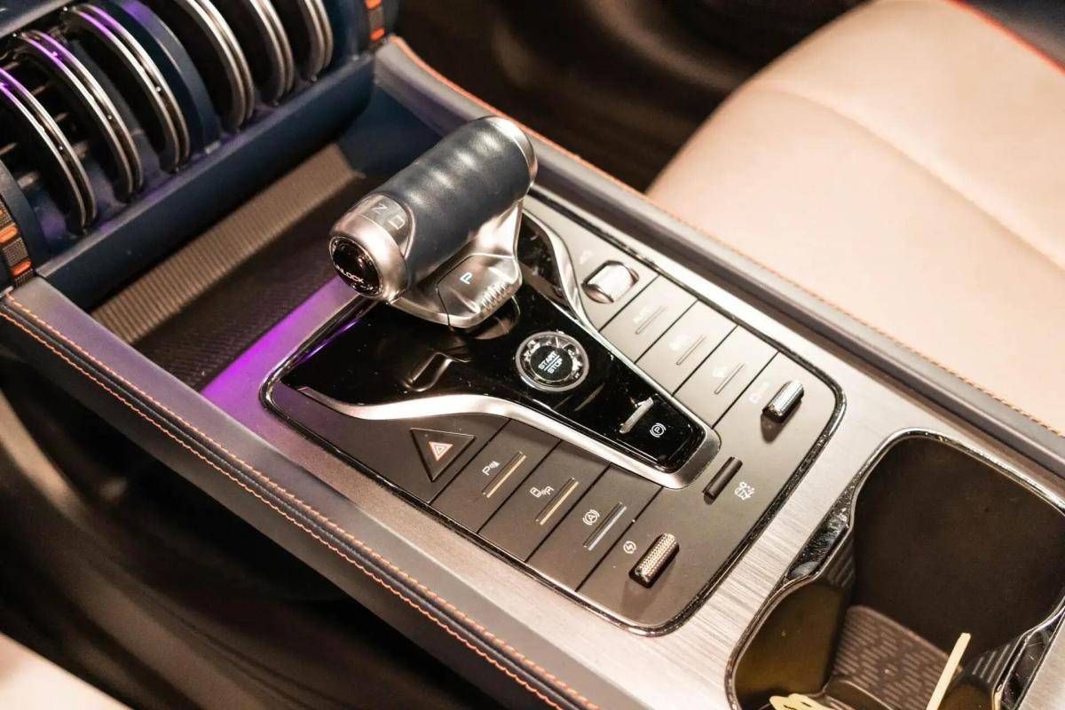 byd-atto-3-2023-eletrico-0cc