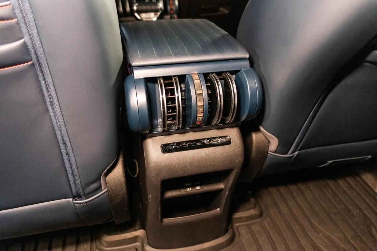 byd-atto-3-2023-eletrico-0cc