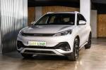 byd-atto-3-2023-eletrico-0cc