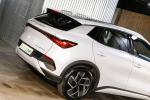 byd-atto-3-2023-eletrico-0cc