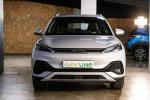 byd-atto-3-2023-eletrico-0cc