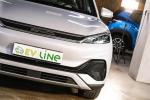 byd-atto-3-2023-eletrico-0cc