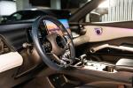byd-atto-3-2023-eletrico-0cc