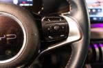 byd-atto-3-2023-eletrico-0cc