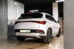 byd-atto-3-2023-eletrico-0cc