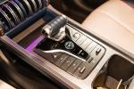 byd-atto-3-2023-eletrico-0cc