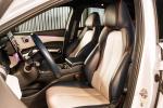 byd-atto-3-2023-eletrico-0cc