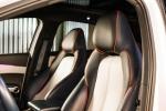 byd-atto-3-2023-eletrico-0cc