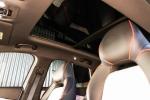byd-atto-3-2023-eletrico-0cc