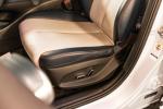 byd-atto-3-2023-eletrico-0cc
