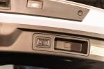 byd-atto-3-2023-eletrico-0cc