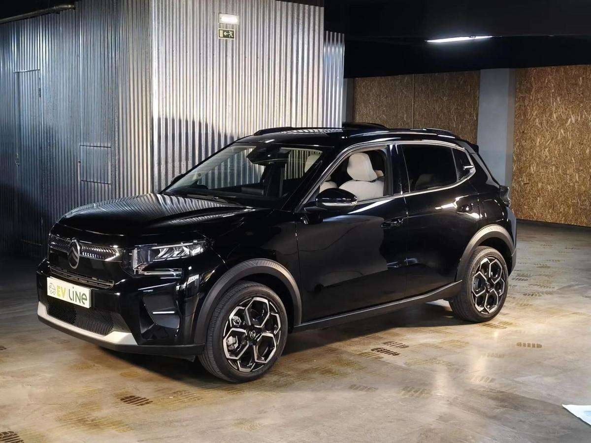 citroen-e-c3-2025-eletrico-0cc