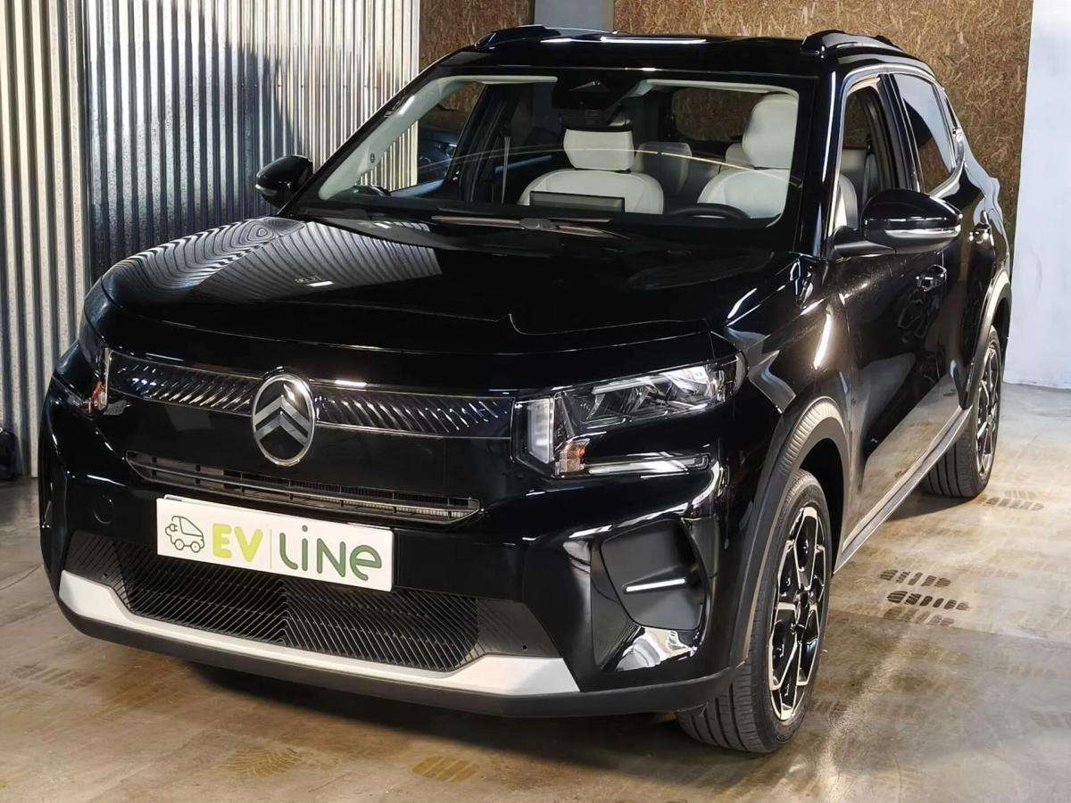 citroen-e-c3-2025-eletrico-0cc