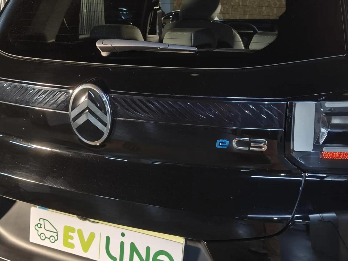 citroen-e-c3-2025-eletrico-0cc