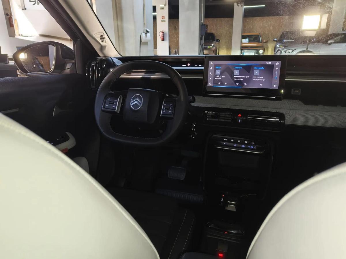 citroen-e-c3-2025-eletrico-0cc