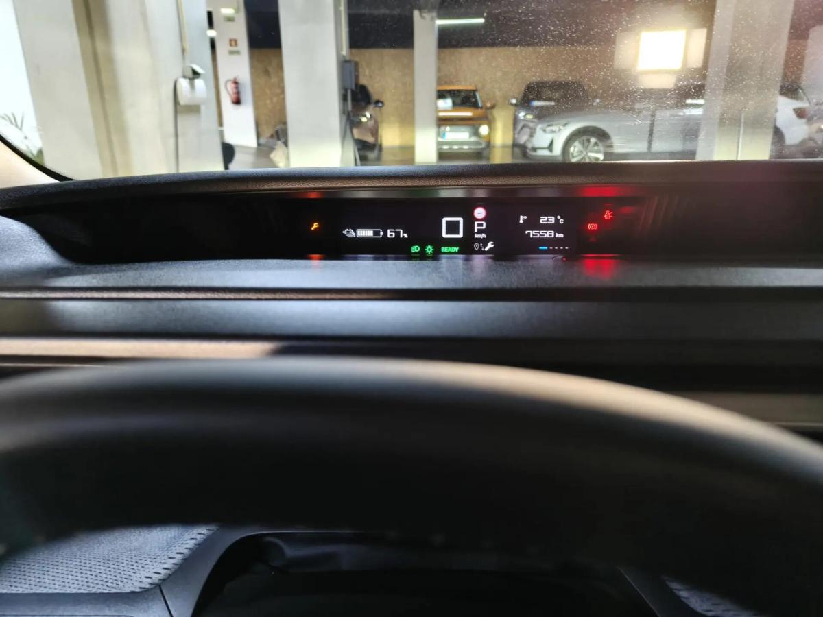 citroen-e-c3-2025-eletrico-0cc