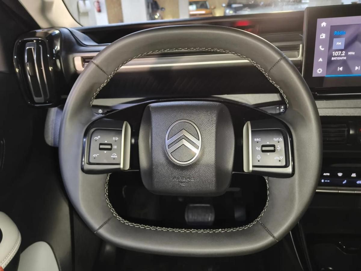 citroen-e-c3-2025-eletrico-0cc
