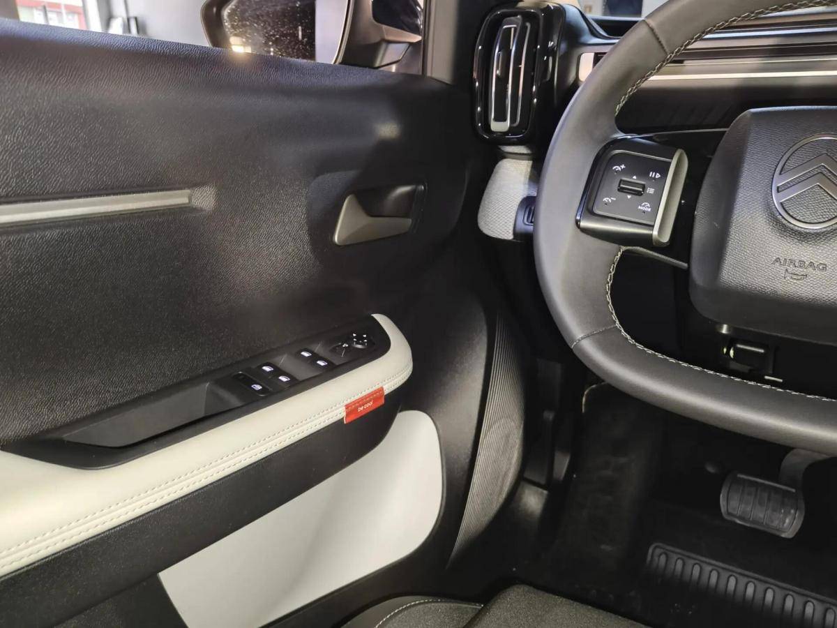 citroen-e-c3-2025-eletrico-0cc