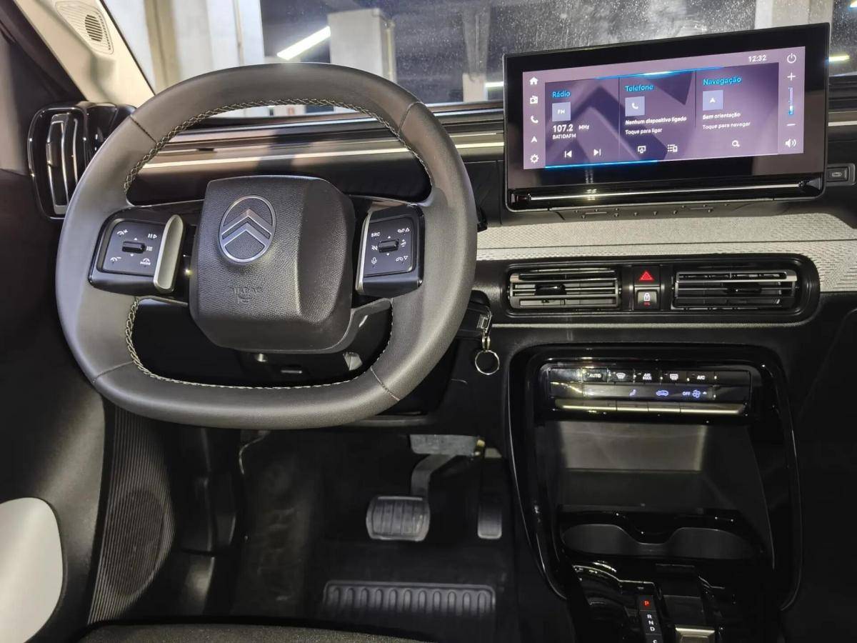 citroen-e-c3-2025-eletrico-0cc