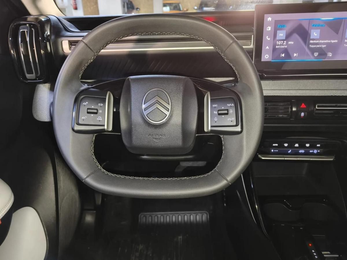 citroen-e-c3-2025-eletrico-0cc
