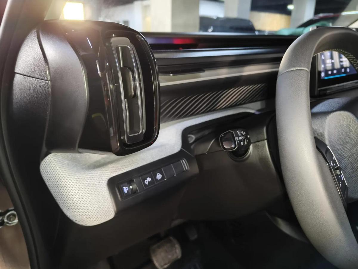 citroen-e-c3-2025-eletrico-0cc