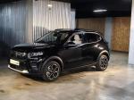 citroen-e-c3-2025-eletrico-0cc