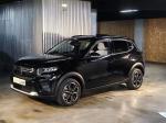 citroen-e-c3-2025-eletrico-0cc