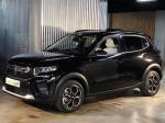 citroen-e-c3-2025-eletrico-0cc