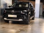 citroen-e-c3-2025-eletrico-0cc