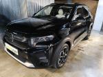 citroen-e-c3-2025-eletrico-0cc