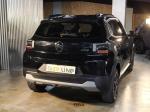 citroen-e-c3-2025-eletrico-0cc