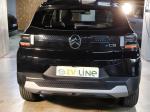 citroen-e-c3-2025-eletrico-0cc