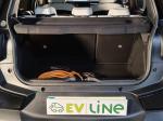 citroen-e-c3-2025-eletrico-0cc