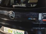 citroen-e-c3-2025-eletrico-0cc