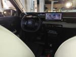 citroen-e-c3-2025-eletrico-0cc