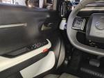 citroen-e-c3-2025-eletrico-0cc