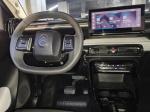 citroen-e-c3-2025-eletrico-0cc