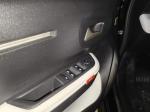 citroen-e-c3-2025-eletrico-0cc
