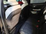 citroen-e-c3-2025-eletrico-0cc
