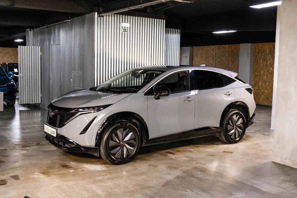nissan-ariya-2022-eletrico-0cc
