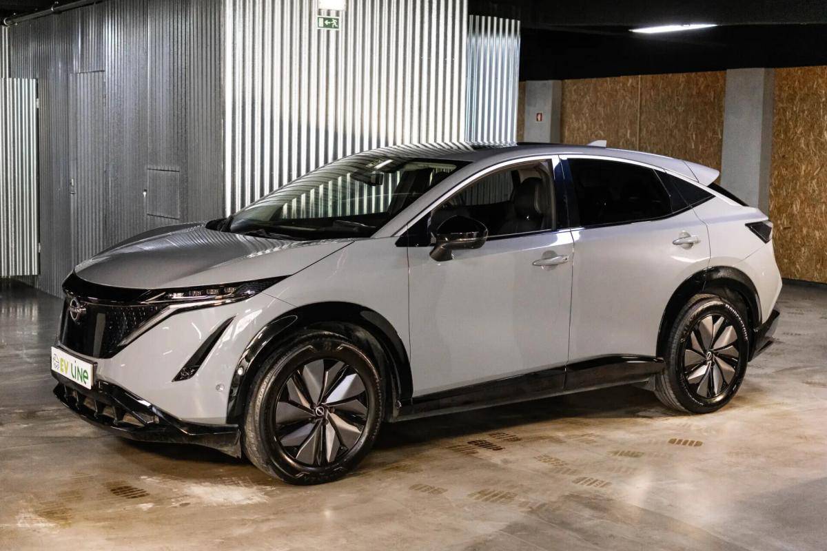 nissan-ariya-2022-eletrico-0cc